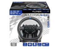 SUBSONIC SV 950 - 1206386 - zdjęcie 5